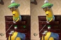 Minions Suchbilder Minions Suchbilder