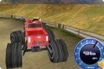 Monster Truck 3D Monster Truck 3D