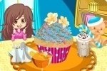 Muffins dekorieren Muffins dekorieren