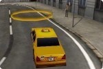 Taxi Auto Spiele Taxi Auto Spiele