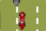 Oldtimer Rennen Oldtimer Rennen
