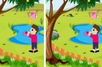 Osterferien Suchbilder Osterferien Suchbilder