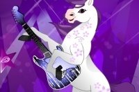 Pferde Superstar Pferde Superstar