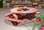 Picknick Picknick