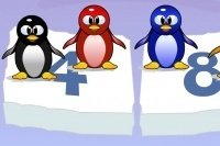 Rechenspiele Online Rechenspiele Online