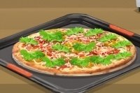Pizza Fest Pizza Fest