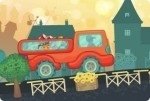 Pizza Truck Pizza Truck