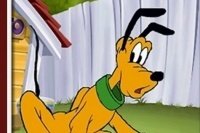 Pluto der Hund Suchbilder Pluto der Hund Suchbilder