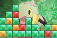 Pokemon Blöcke Pokemon Blöcke