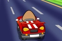 Pou Rennen Pou Rennen