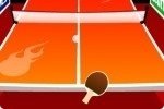Power Tischtennis Power Tischtennis