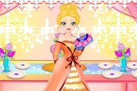 Prinzessin Ankleiden Prinzessin Ankleiden