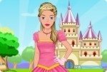 Prinzessin Kosmetik Prinzessin Kosmetik