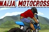 Savannen Motorrad Savannen Motorrad