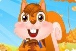 Scrat das Eichhorn Scrat das Eichhorn
