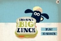 Shauns Picknick Shauns Picknick