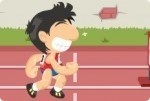 Spannender Marathon Spannender Marathon