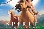 Spirit Labyrinth Spirit Labyrinth