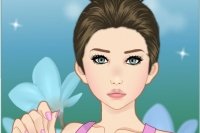 Spring Make-over Spring Make-over
