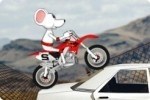 Stuntmaus Stuntmaus
