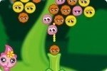 Süsse Eichhörnchen Süsse Eichhörnchen