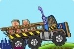 Lastwagen Spiele Kostenlos Lastwagen Spiele Kostenlos