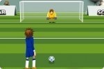 Super Fußballer Super Fußballer