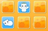 Tier Memory 2 Tier Memory 2