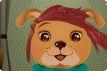 Kindercomputerspiele Kindercomputerspiele