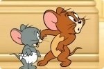 Tom und Jerry Tom und Jerry