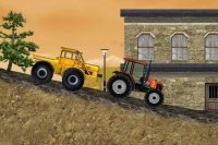 Kostenlose Trecker Spiele Kostenlose Trecker Spiele