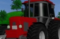 Traktor Spiele Kostenlos Online auf Kinderspiele.