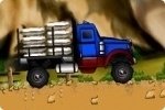 Transportwagen Transportwagen