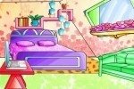 Traumzimmer Traumzimmer