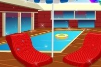 Urlaubsvilla Urlaubsvilla