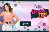 Violetta Spiele Kostenlos Spielen Violetta Spiele Kostenlos Spielen