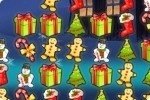 Weihnachstmann Spiel Weihnachstmann Spiel