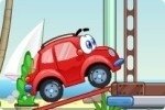 Auto Spiele Für Kindern Kostenlos Auto Spiele Für Kindern Kostenlos