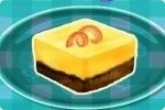 Zitronen Käsekuchen Zitronen Käsekuchen