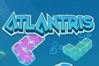Atlantris Atlantris