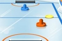 Disney Tischhockey