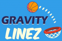Gravity Linez