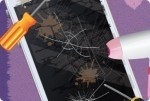 iPhone 6 Reparieren