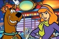 Scooby Doo ankleiden