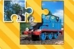 Thomas Puzzle 2