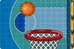 Basketball Spiele